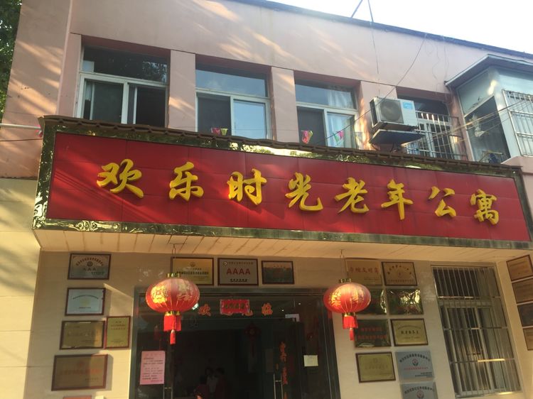 1576035582790031698.jpg 1576035582790031698.jpg