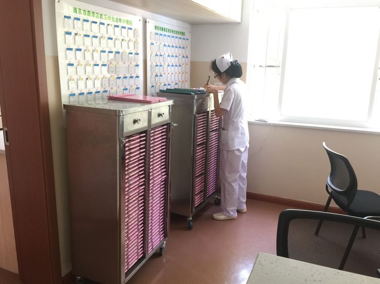 1576037958658019303.jpg 1576037958658019303.jpg