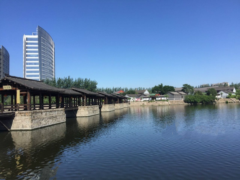 1576143846123031484.jpg 1576143846123031484.jpg