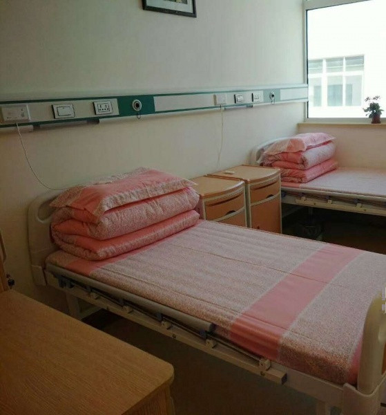 1576312550843001823.jpg 1576312550843001823.jpg