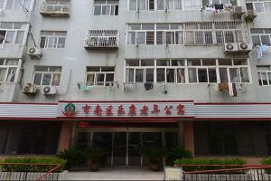 1576659845185095479.jpg 1576659845185095479.jpg