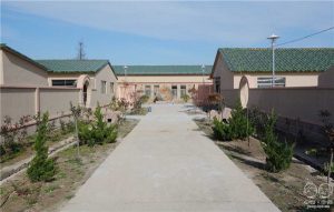 1576659906178015921.jpg 1576659906178015921.jpg