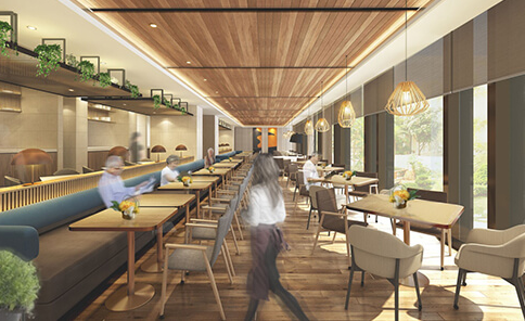 1576721835467023228.png QQ截圖20191219101138.png