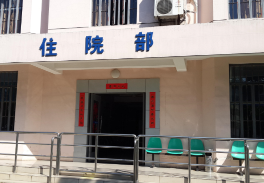 1576736639167035884.png QQ截圖20191219141938.png