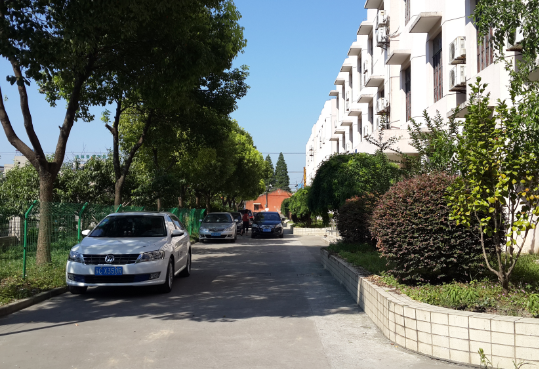 1576736646444021646.png QQ截圖20191219142017.png