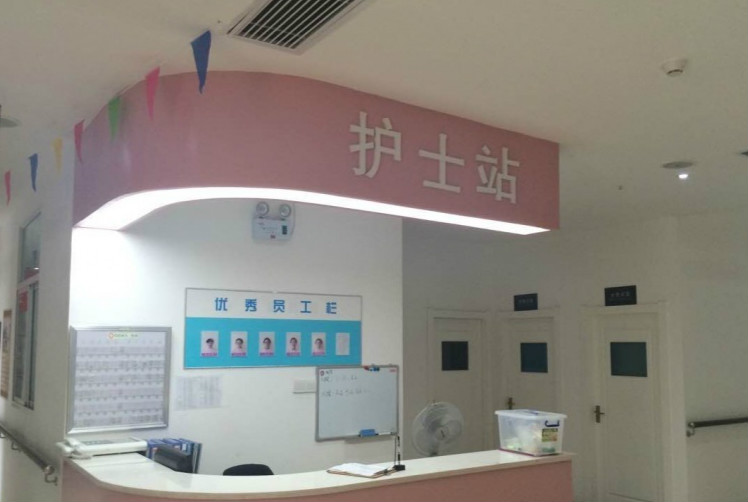 1576744144574098109.jpg 1576744144574098109.jpg