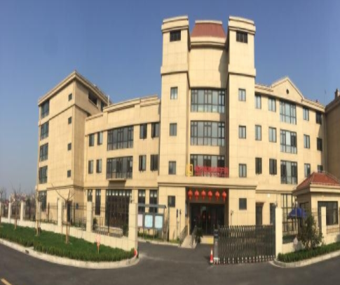 1576747279393014059.png QQ截圖20191219172000.png