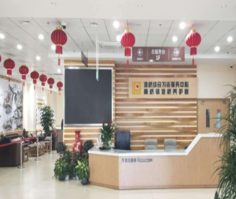 1576747289007030998.png QQ截圖20191219172014.png