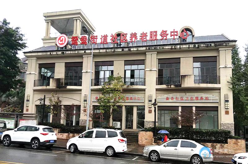 1576822628395025031.jpg 1576822628395025031.jpg