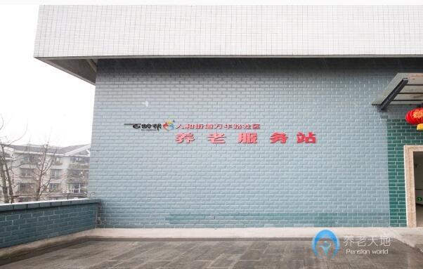 1576822679481027869.jpg 1576822679481027869.jpg