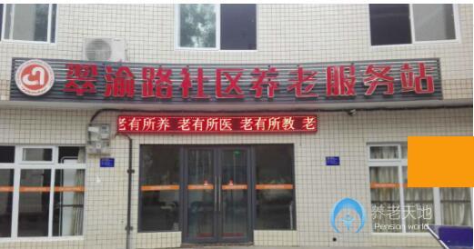 1576822757691025747.jpg 1576822757691025747.jpg