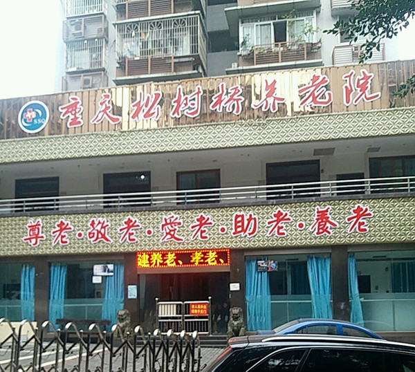 1576826853367083453.jpg 1576826853367083453.jpg