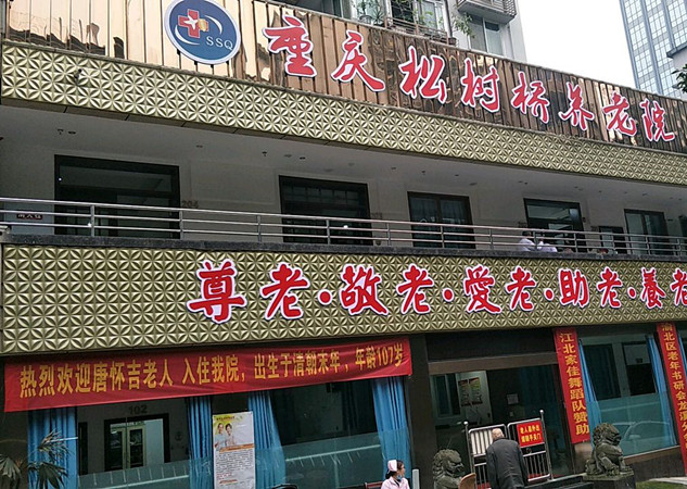 1576826866832082958.jpg 1576826866832082958.jpg