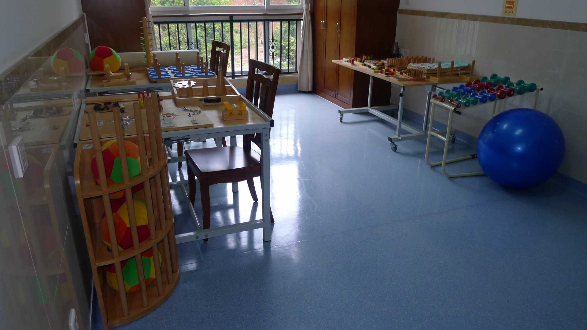 1576828716141033193.jpg 1576828716141033193.jpg