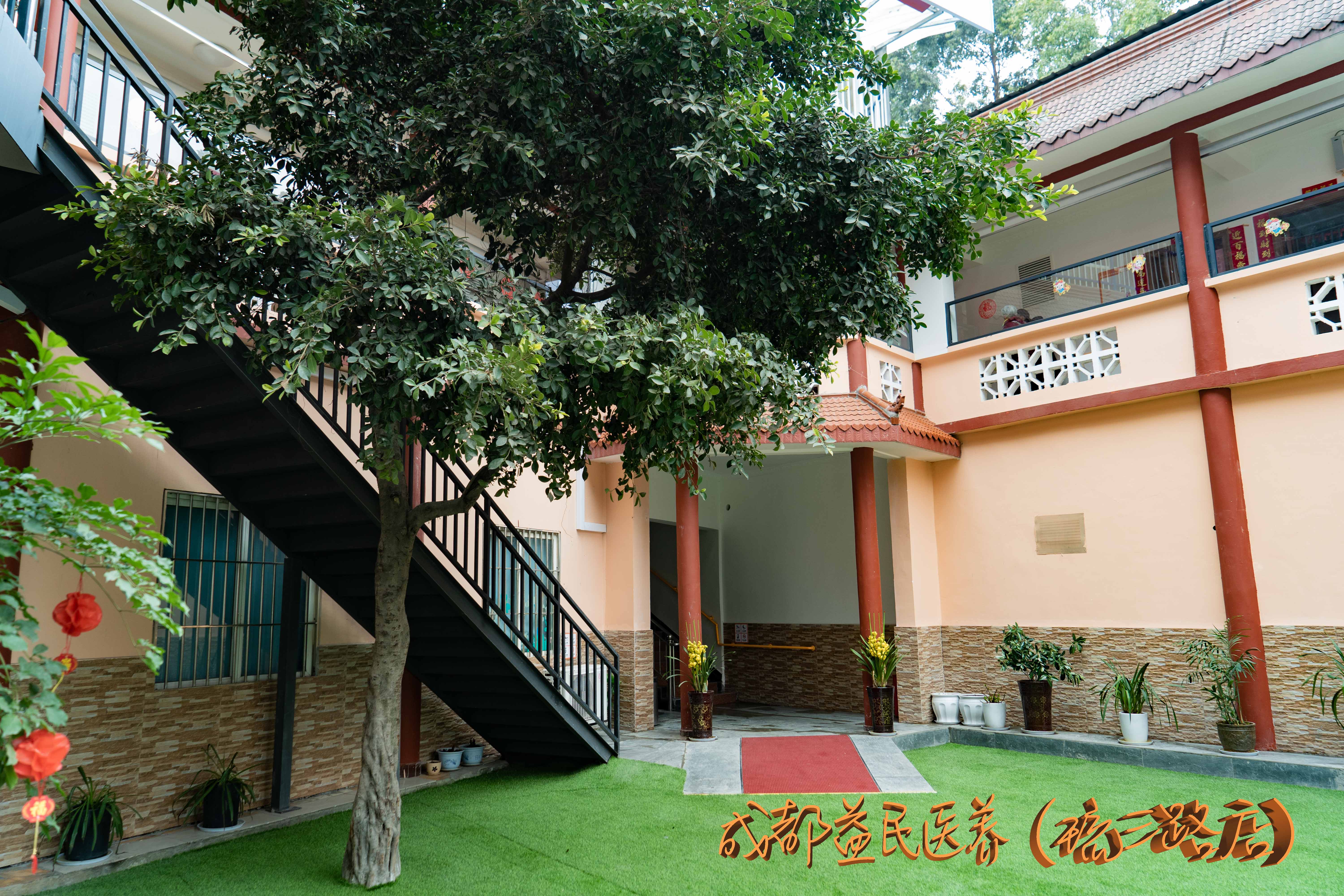 1576830910349053437.jpg 1576830910349053437.jpg