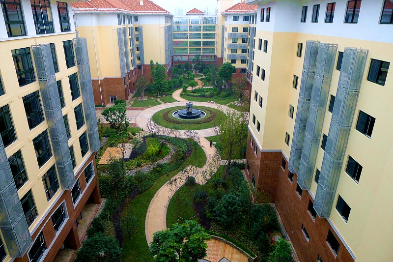 1576893551895069041.jpg 1576893551895069041.jpg