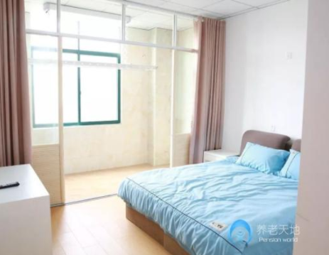 1577082279830027608.png QQ截圖20191223142344.png