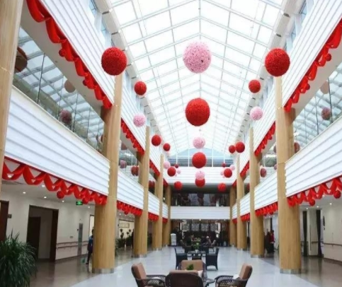 1577082698738027078.png 3.png