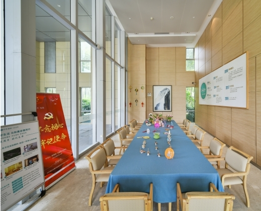 1577083810038060703.png QQ截圖20191223144925.png