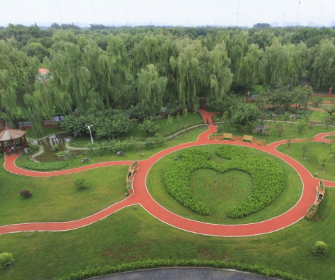 1577171880533032690.png QQ截圖20191224151308.png