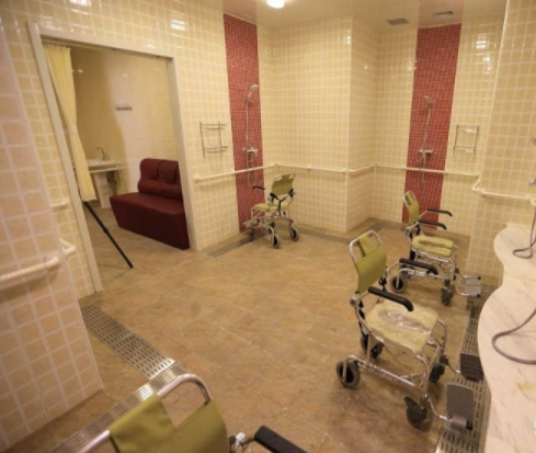 1577171905732029144.png QQ截圖20191224151407.png