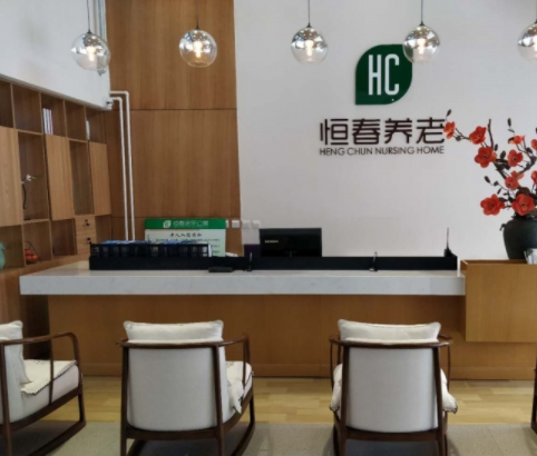 1577172676140078728.png QQ截圖20191224153059.png