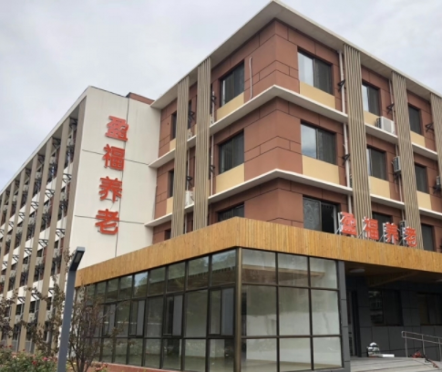 1577176006679033717.png QQ截圖20191224162105.png