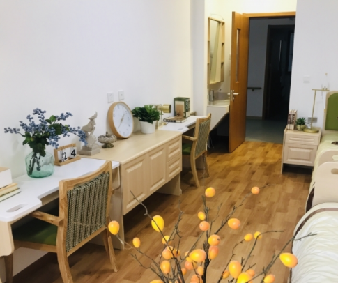 1577176029270023865.png QQ截圖20191224162128.png