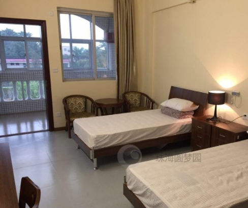 1577352492209046693.png QQ截圖20191226172654.png