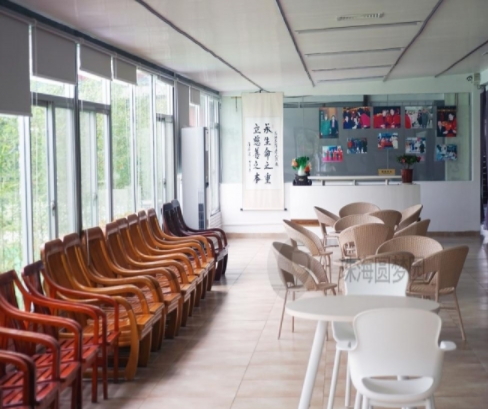 1577352504443096910.png QQ截圖20191226172708.png