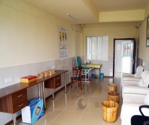 1577352520841079869.png QQ截圖20191226172716.png