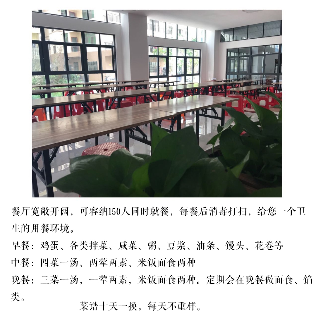 1577353562737061473.jpg 1577353562737061473.jpg