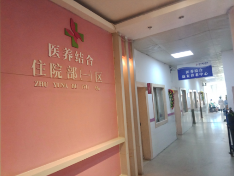 1577353976321012334.png QQ截圖20191226174747.png