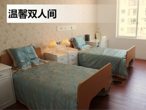 1577419688767068507.png QQ截圖20191227120732.png