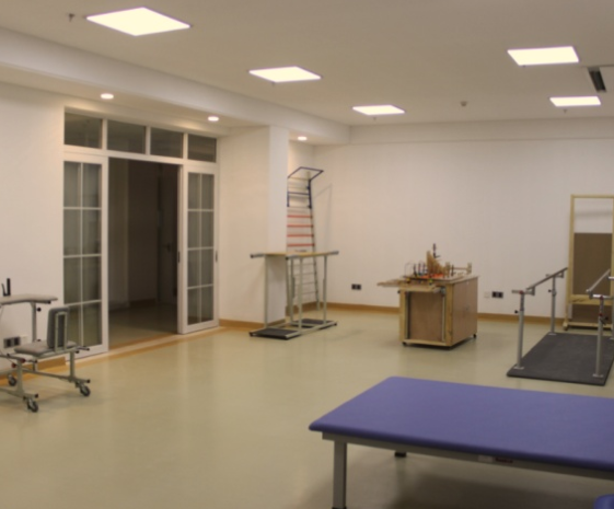 1577423171520070844.png QQ截圖20191227130406.png