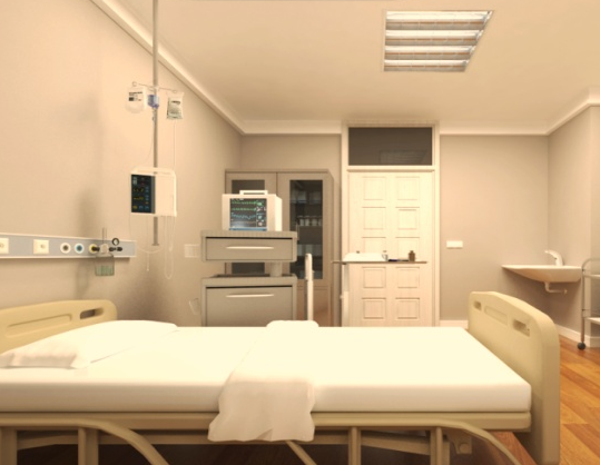 1577423182492063893.png QQ截圖20191227130400.png