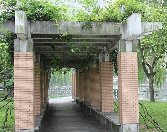 1577425475579072662.png QQ截圖20191227134402.png