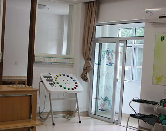 1577425486897068286.png QQ截圖20191227134413.png