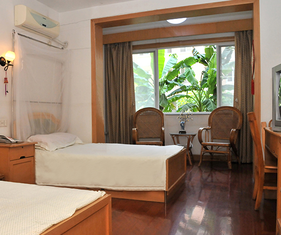 1577425498229016684.png QQ截圖20191227134423.png