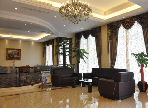 1577426342856097819.png QQ截圖20191227135335.png