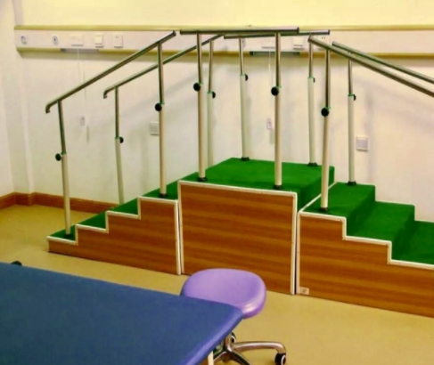 1577430744480062979.png QQ截圖20191227150633.png