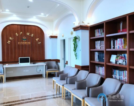 1577431721697063940.png QQ截圖20191227152807.png