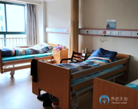 1577431731426048990.png QQ截圖20191227152801.png