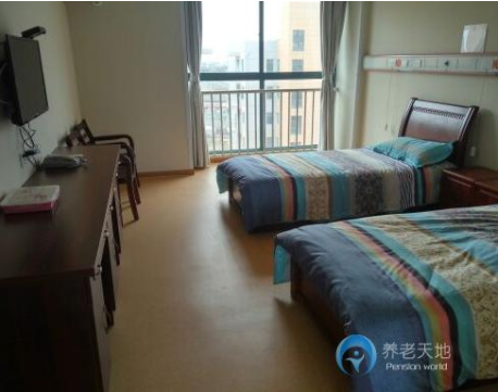 1577431747878062502.png QQ截圖20191227152746.png