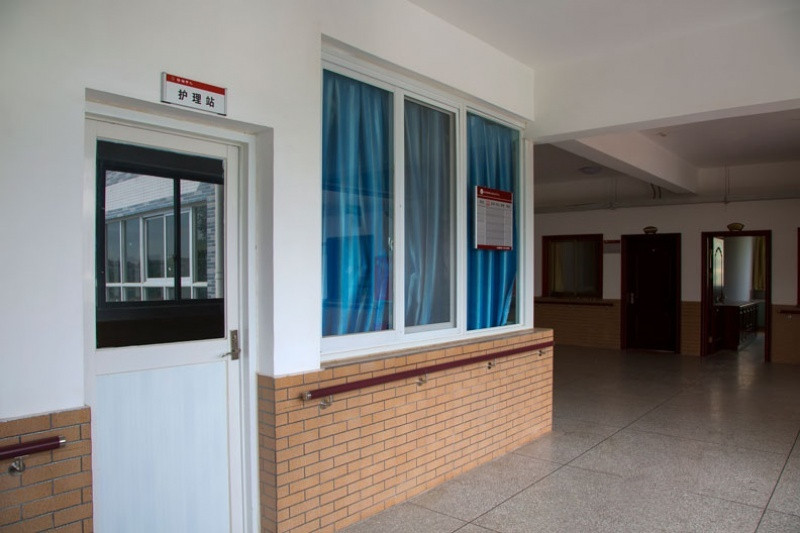 1577438856815098576.jpg 1577438856815098576.jpg