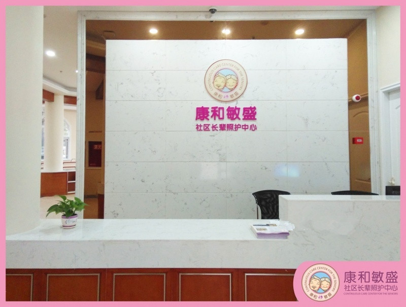 1577674491097088913.jpg 1577674491097088913.jpg