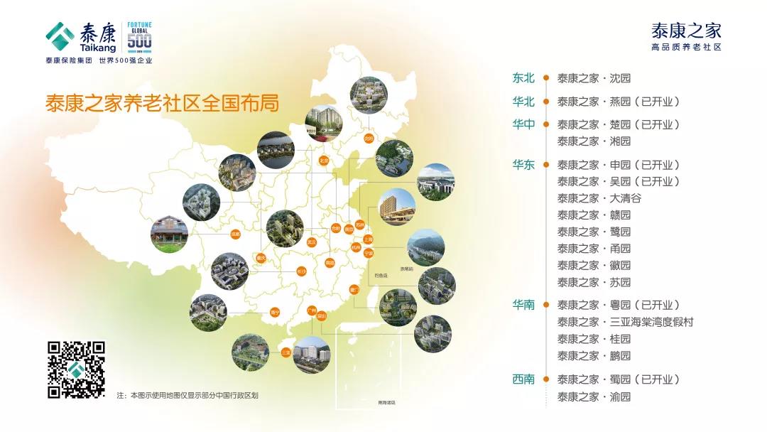 1577932531131034263.jpg 1577932531131034263.jpg