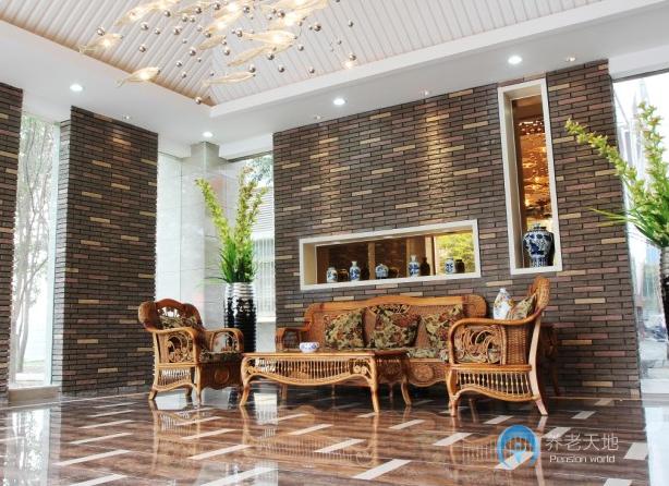 1578300187665037176.jpg 1578300187665037176.jpg