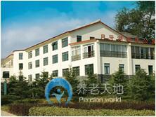 1578300265868050178.jpg 1578300265868050178.jpg