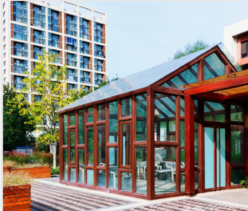 1578361486302001289.png QQ截圖20200107094038.png